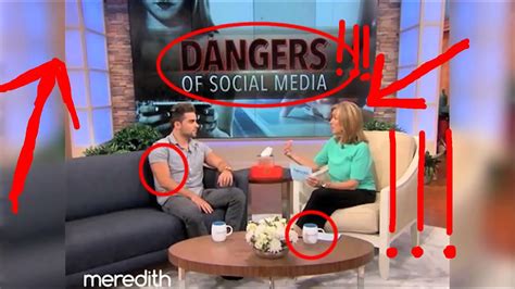 are youtube social experiments fake